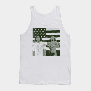 outkast Tank Top